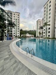 Springdale Condominium (D21), Condominium #542476051